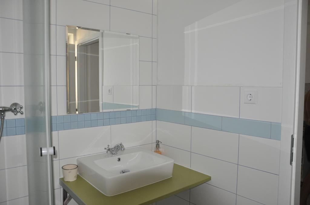 Apartman Olma Okrug Gornji
