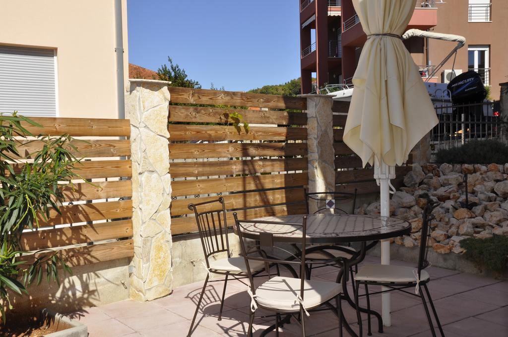 Apartman Olma
